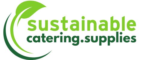 Sustainablecatering.supplies